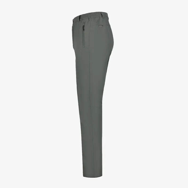 ICEPEAK ICEPEAK BAIRD