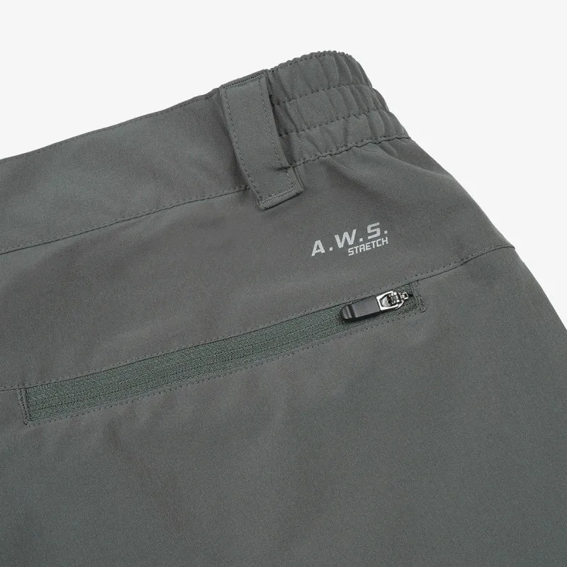 ICEPEAK ICEPEAK BAIRD