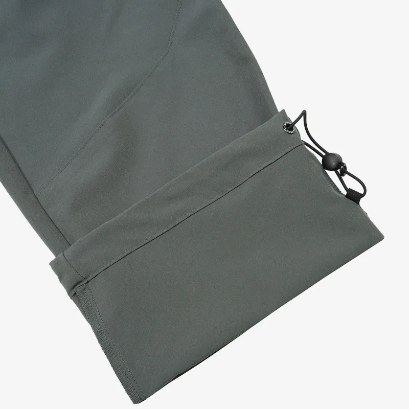 ICEPEAK ICEPEAK BAIRD