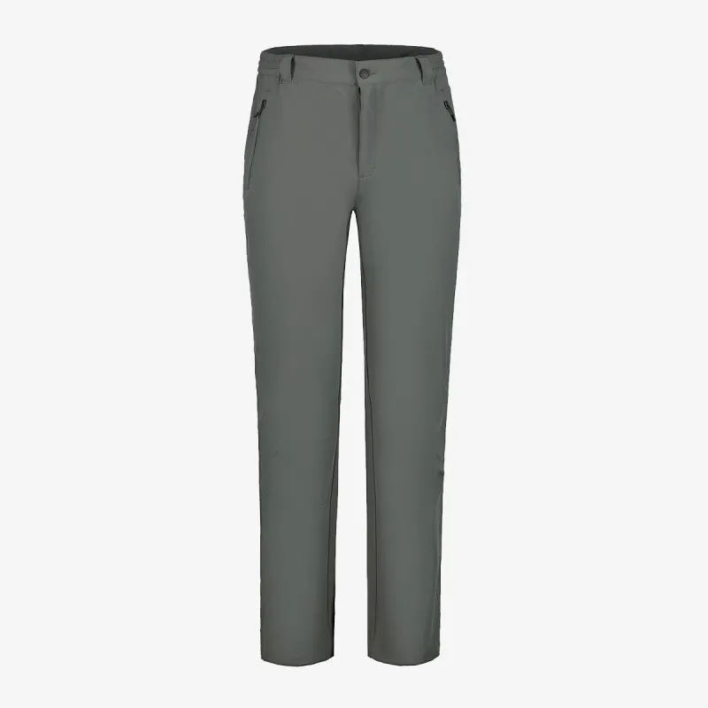 ICEPEAK ICEPEAK BAIRD