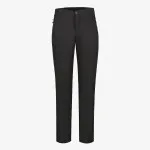 ICEPEAK Strech Trousers Baird 