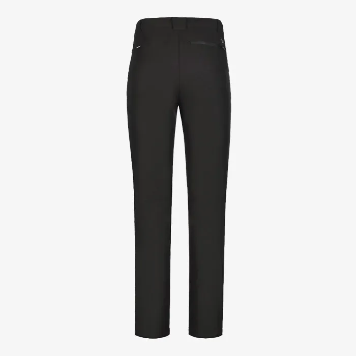 ICEPEAK Strech Trousers Baird 