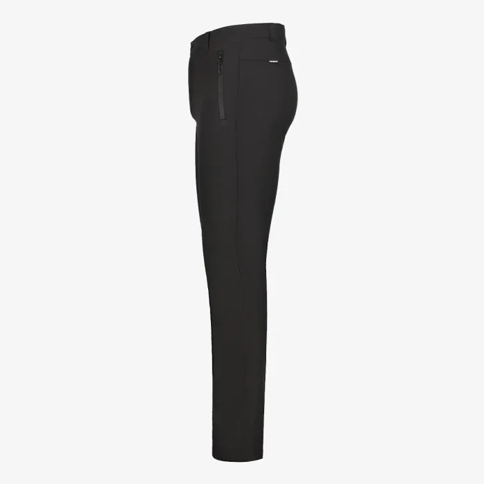 ICEPEAK Strech Trousers Baird 