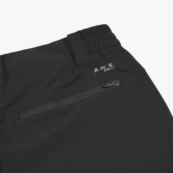 ICEPEAK Strech Trousers Baird 