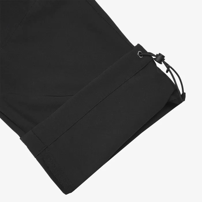 ICEPEAK Strech Trousers Baird 