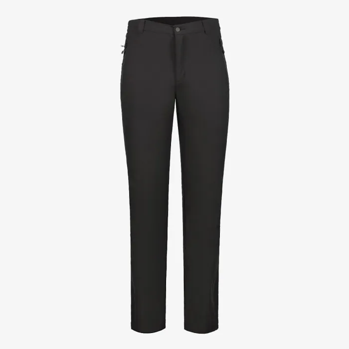 ICEPEAK Strech Trousers Baird 