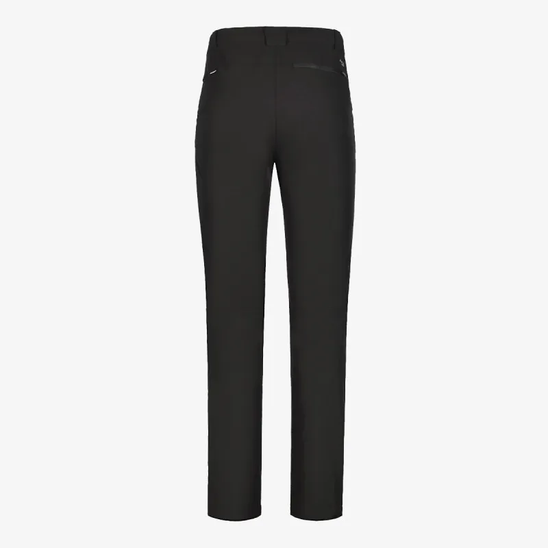 ICEPEAK Strech Trousers Baird