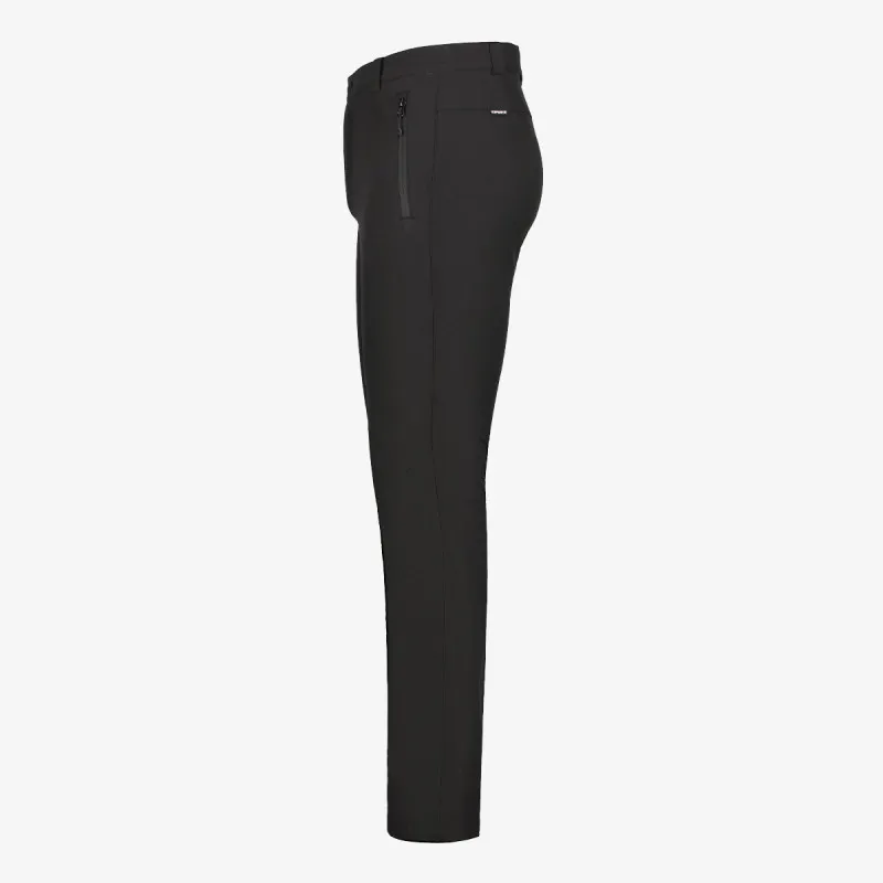 ICEPEAK Strech Trousers Baird