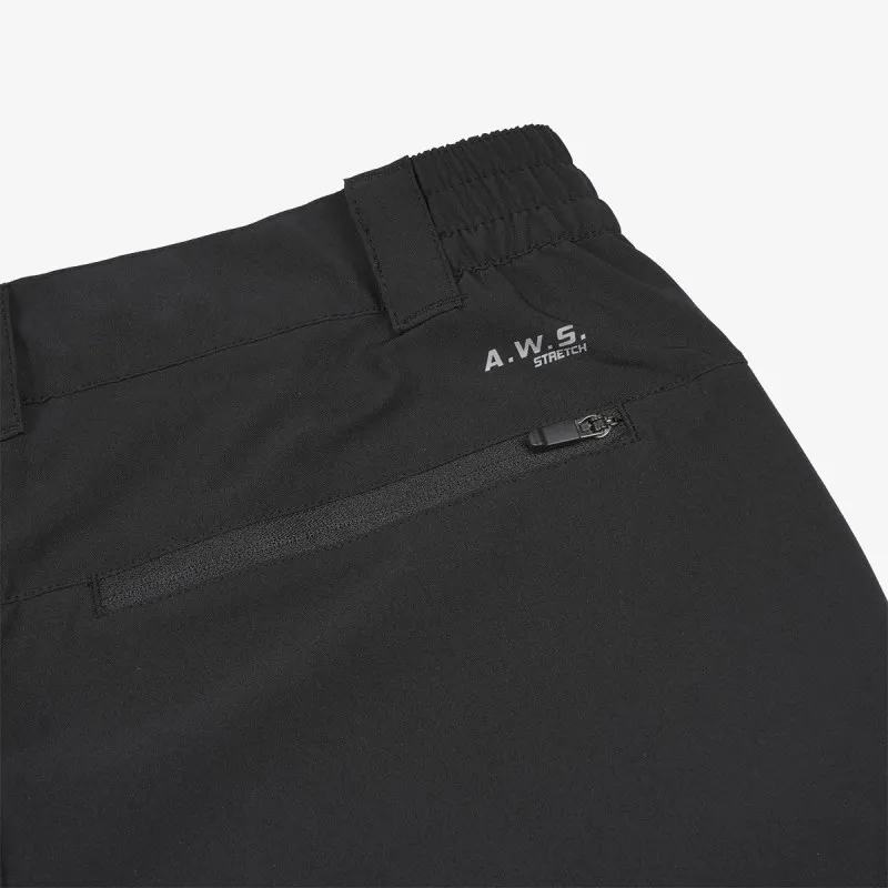 ICEPEAK Strech Trousers Baird