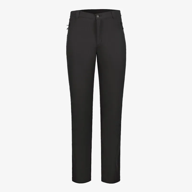 ICEPEAK Strech Trousers Baird