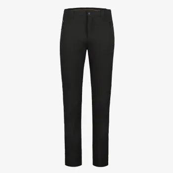 ICEPEAK ICEPEAK BAIRD 