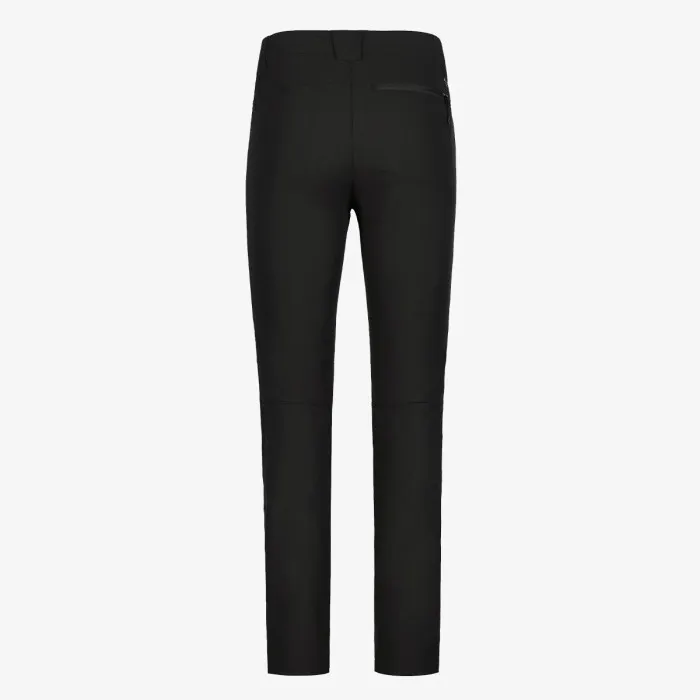 ICEPEAK ICEPEAK BAIRD 