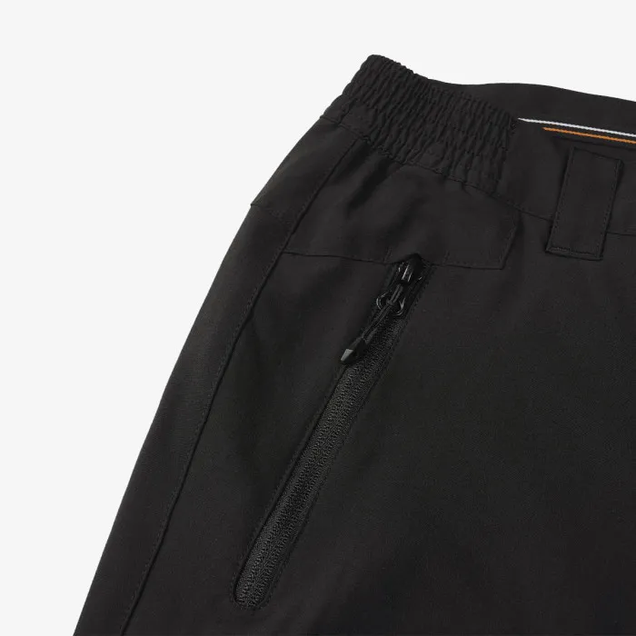 ICEPEAK ICEPEAK BAIRD 