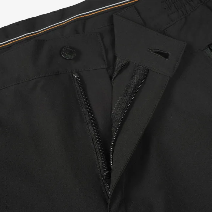 ICEPEAK ICEPEAK BAIRD 