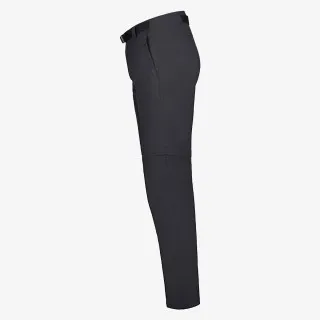 ICEPEAK Zip Off Trousers Barwic