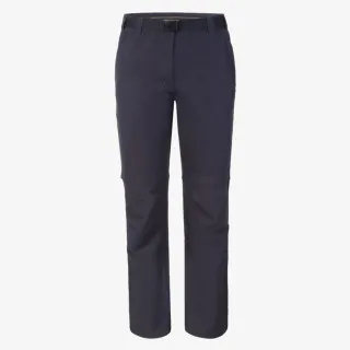 ICEPEAK Zip Off Trousers Barwic
