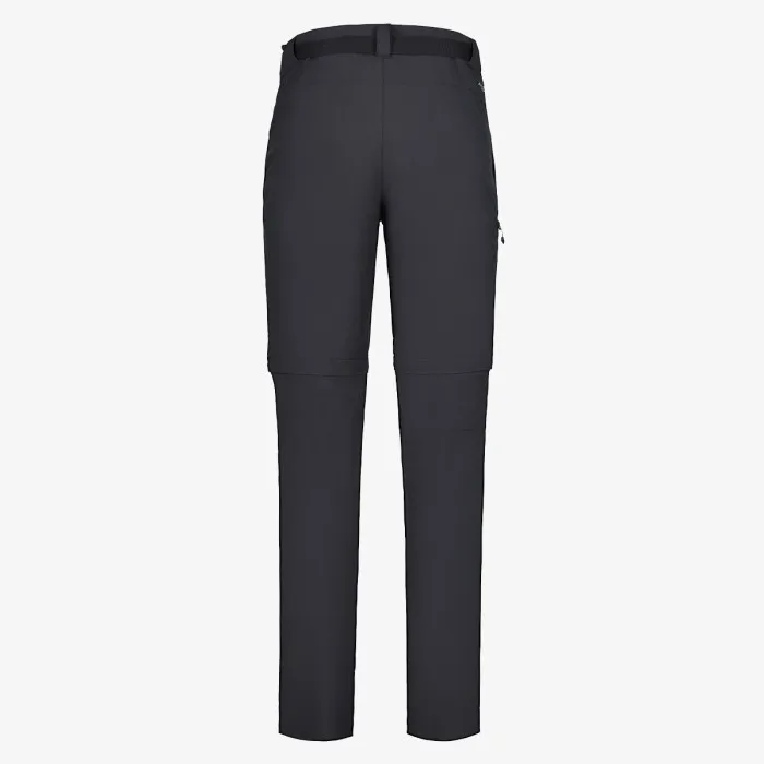 ICEPEAK Zip Off Trousers Barwic 