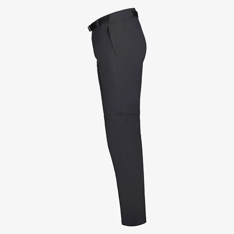 ICEPEAK Zip Off Trousers Barwic