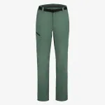 ICEPEAK BARWICK 