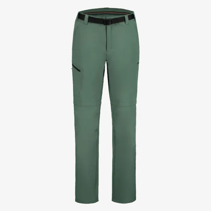 ICEPEAK BARWICK 
