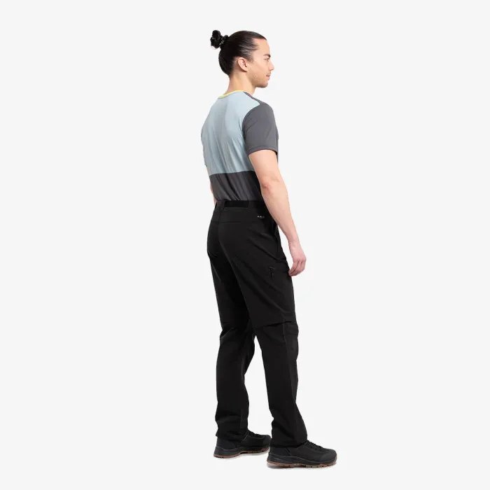 ICEPEAK ICEPEAK BARWICK 
