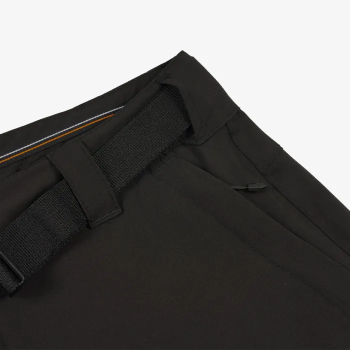 ICEPEAK ICEPEAK BARWICK 