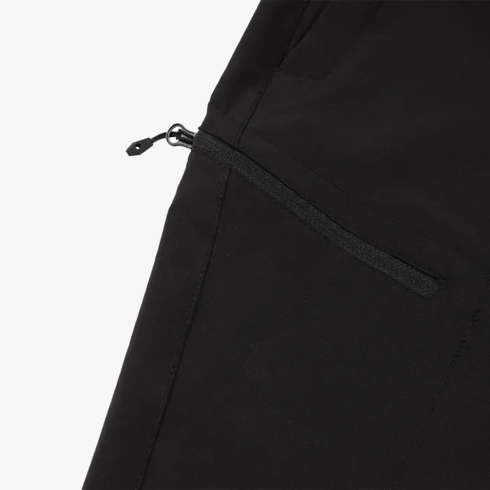 ICEPEAK ICEPEAK BARWICK 
