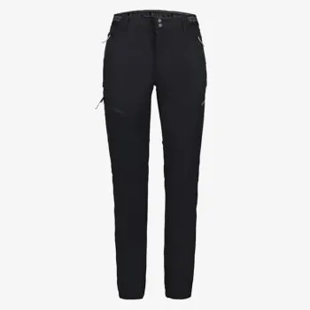 ICEPEAK ICEPEAK BRENTWOOD 