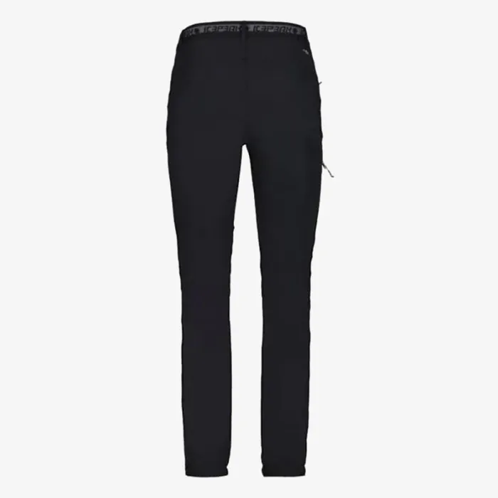 ICEPEAK ICEPEAK BRENTWOOD 