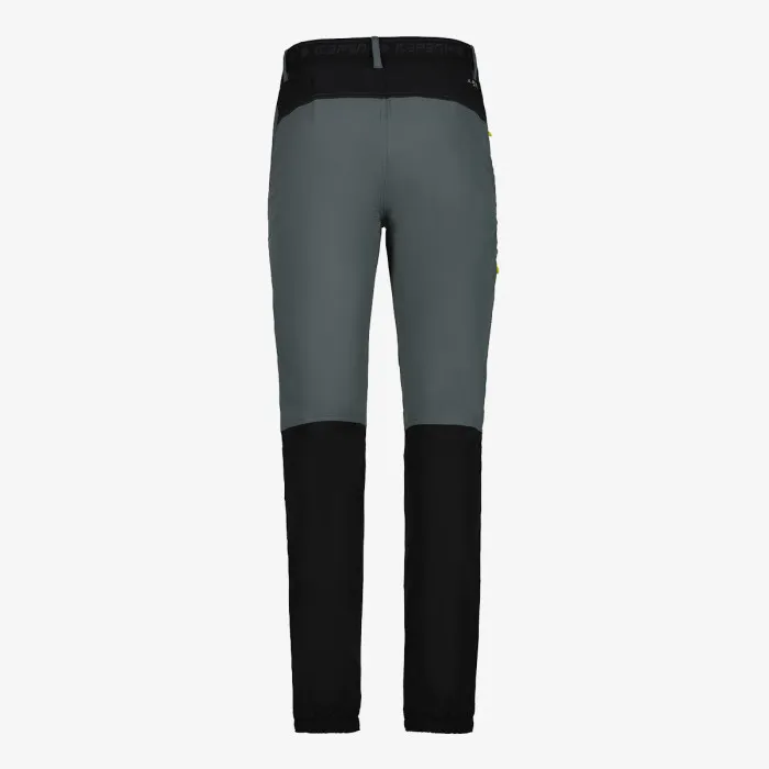 ICEPEAK ICEPEAK BRENTWOOD 