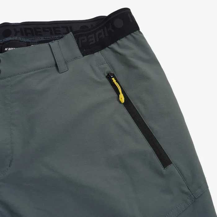 ICEPEAK ICEPEAK BRENTWOOD 