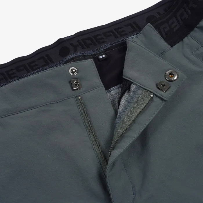 ICEPEAK ICEPEAK BRENTWOOD 