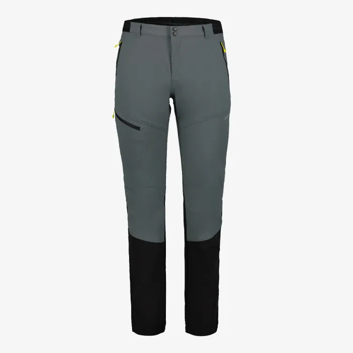 ICEPEAK ICEPEAK BRENTWOOD 