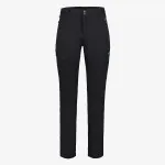 ICEPEAK ICEPEAK BRENTWOOD 