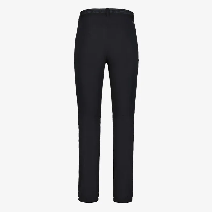 ICEPEAK ICEPEAK BRENTWOOD 