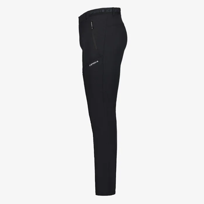ICEPEAK ICEPEAK BRENTWOOD 