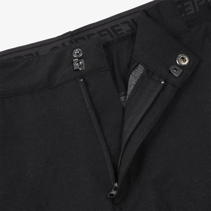 ICEPEAK ICEPEAK BRENTWOOD 