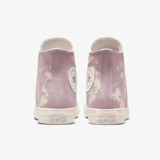 CONVERSE CHUCK TAYLO ALL STA FLOAL FUSION