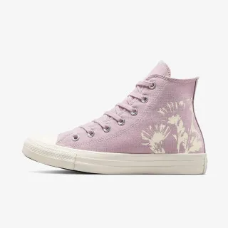 CONVERSE CHUCK TAYLO ALL STA FLOAL FUSION
