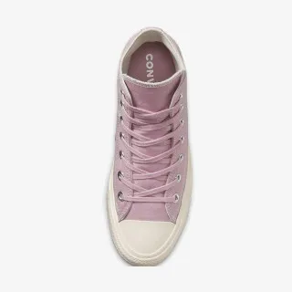CONVERSE CHUCK TAYLO ALL STA FLOAL FUSION
