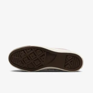 CONVERSE CHUCK TAYLO ALL STA FLOAL FUSION