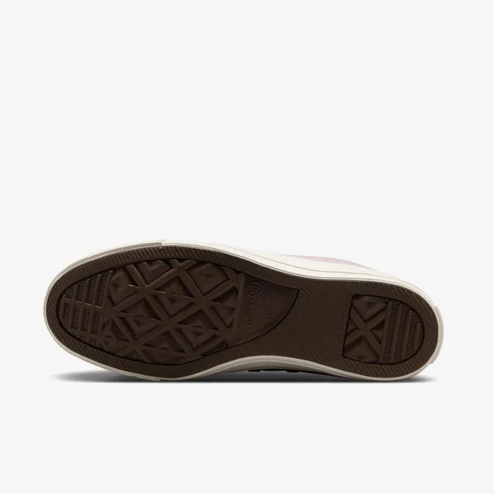 CONVERSE CHUCK TAYLO ALL STA FLOAL FUSION 