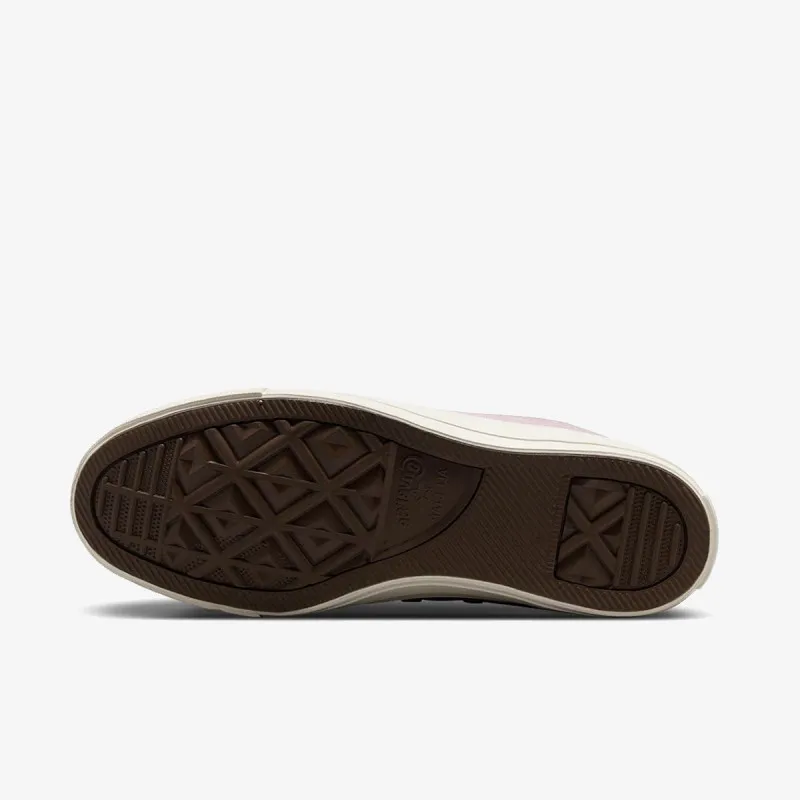 CONVERSE CHUCK TAYLO ALL STA FLOAL FUSION