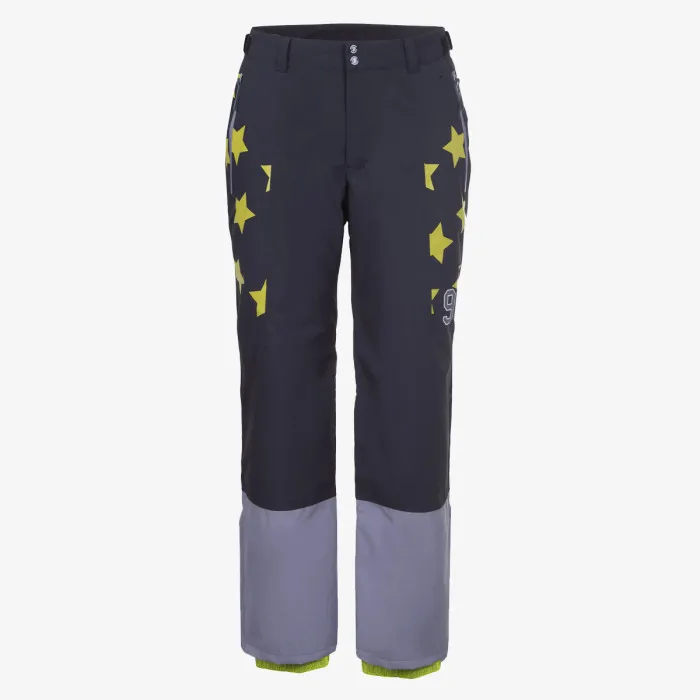 ICEPEAK WADDED TROUSERS / ICEPEAK CENTERTON 