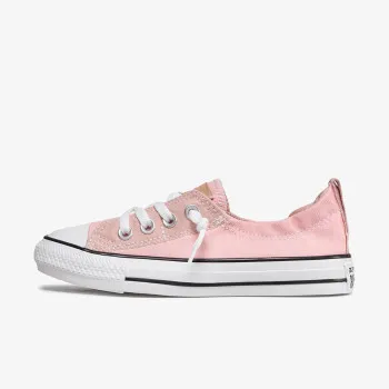 CONVERSE CHUCK TAYLOR ALL STAR SHORELINE CRAFTED CANVAS 