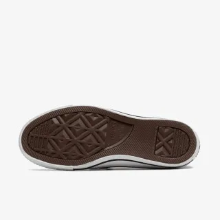CONVERSE CHUCK TAYLO ALL STA SHOELINE CAFTED FLOA