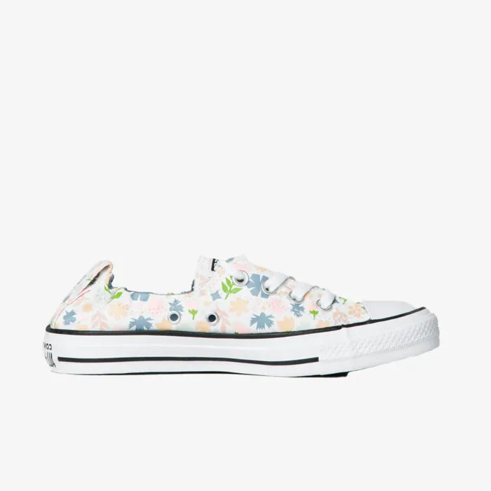 CONVERSE CHUCK TAYLO ALL STA SHOELINE CAFTED FLOA 