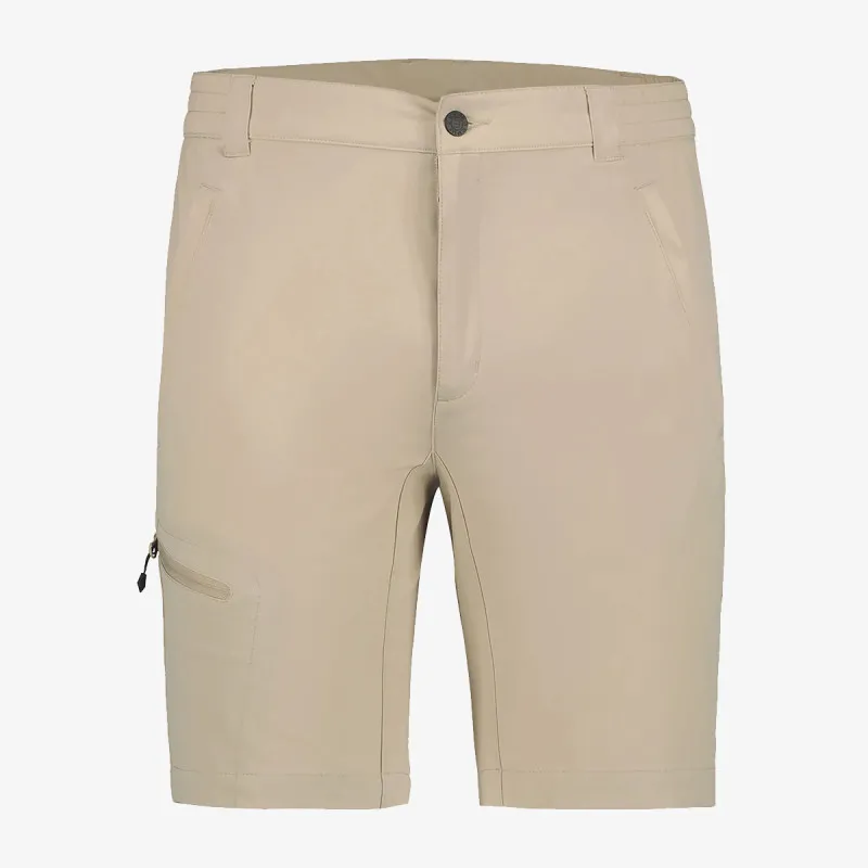 ICEPEAK ICEPEAK BERWYN 