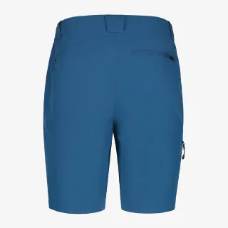 ICEPEAK ICEPEAK BERWYN