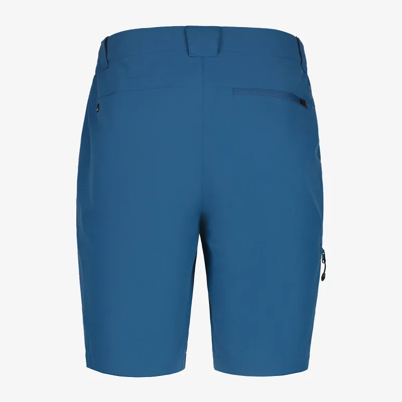 ICEPEAK ICEPEAK BERWYN